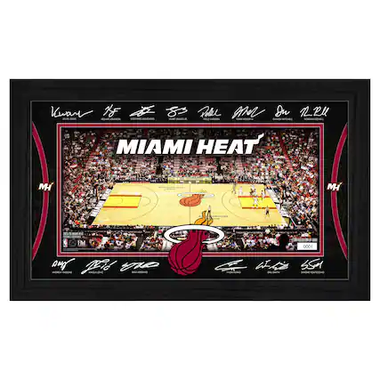 Sure, here is the corrected and grouped text from the image:
---
**Top Left:**
- Kwan
- KETE WALKER
**Top Center:**
- MIAMI HEAT
**Top Right:**
- Telly
- PELLE LAGUNA
- DAVIN WILKINS
- NORMAN POWELL
**Bottom Left:**
- Andy
- ANDREW WIGGINS
**Bottom Center:**
- Pat
- PATRICK BEVERLEY
**Bottom Right:**
- Sam
- SAMUEL DORT
**Bottom Center (Court):**
- MIAMI HEAT
- American Airlines Arena
- 2007 MIAMI HEAT
- NBA
**Bottom Center (Logo):**
- MIAMI HEAT
**Bottom Center (Court):**
- 2007 MIAMI HEAT
- NBA
**Bottom Center (Court):**
- 2007 MIAMI HEAT
- NBA
**Bottom Center (Court):**
- 2007 MIAMI HEAT
- NBA
**Bottom Center (Court):**
- 2007 MIAMI HEAT
- NBA
**Bottom Center (Court