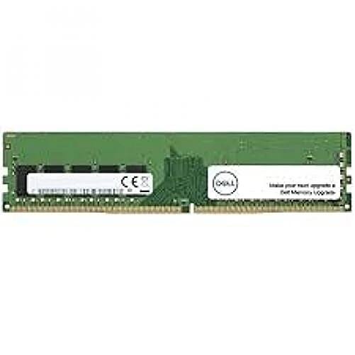 Left. Total Micro - 8gb 3200mhz memory for - Black.