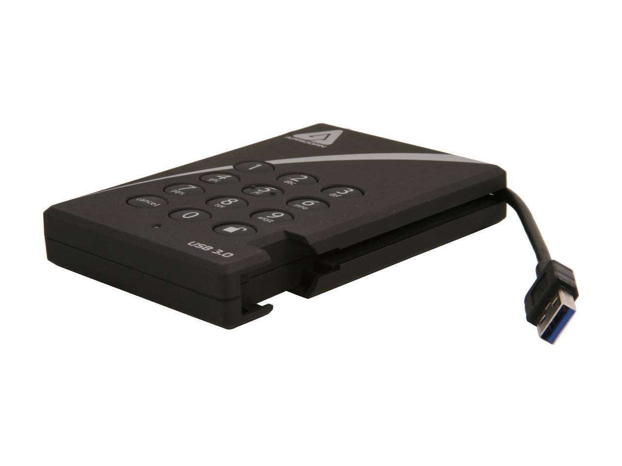 1 1 4 RN  
3 ARS RLA RW  
oce  
8 ja  
4 O wia  
9 USB 3.0