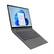 Alt View 4. Lenovo - Pre-Owned Flex 5i 14" Laptop Intel Core i3-1115G4 8GB Ram 256GB SSD W11H in S Mode - Gray.
