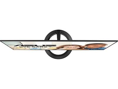 The text on the image reads:

"SYEBARK - A - S"