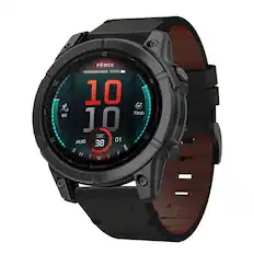 FÉNIX
100%
10:10
82
7300
AUG 01
SEC 38
S M T W T F
GARMIN