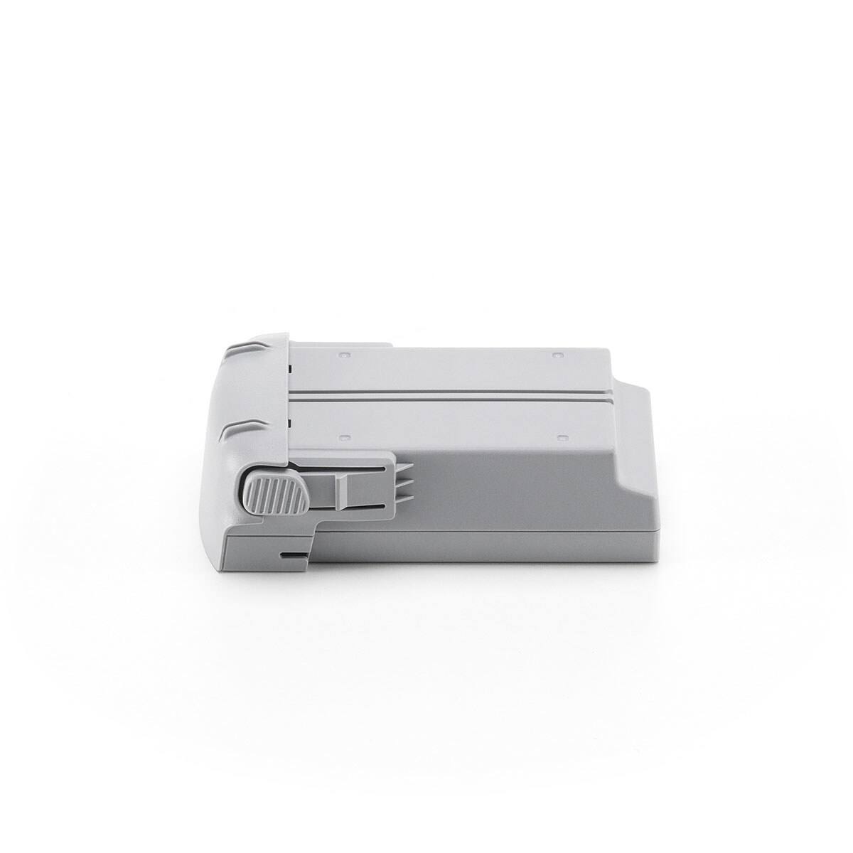Alt View 2. SKYROVER - Skyrover Smart Battery for Skyrover X1 Drone, Gray.