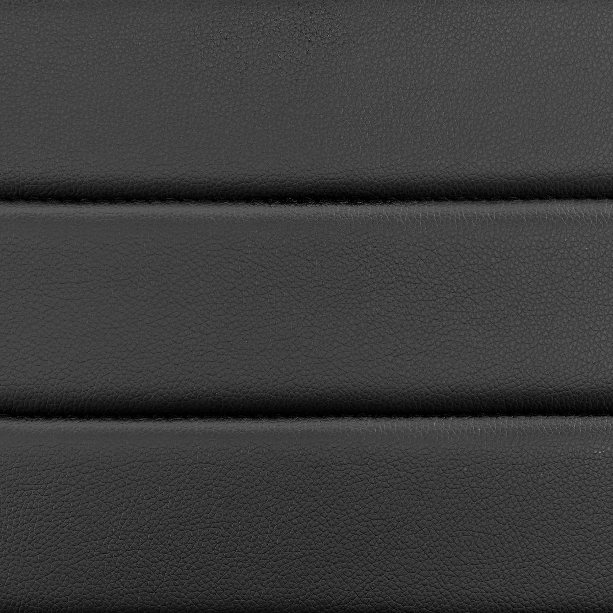 Alt View 5. Modway - Jive Highback Office Chair by Modway - Black.