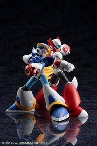 Alt View 9. Kotobukiya - ZERO 1st Ver..