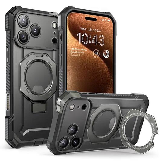 Wed 1 5:56AM  
10:43  
10 00-2:00AM  
Lexes Birthday  
65 Drizzles  
Act 55  
22  
SUPCASE