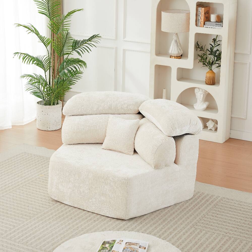 AD: 7 E satin NCEaw. ka m 10TV