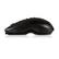 Angle. Adesso - Adesso Air Mouse Wireless Multifunctional Presenter Mouse - Travel Mouse - Laser - Wireless - 100 ft - Radio Frequency - Black.