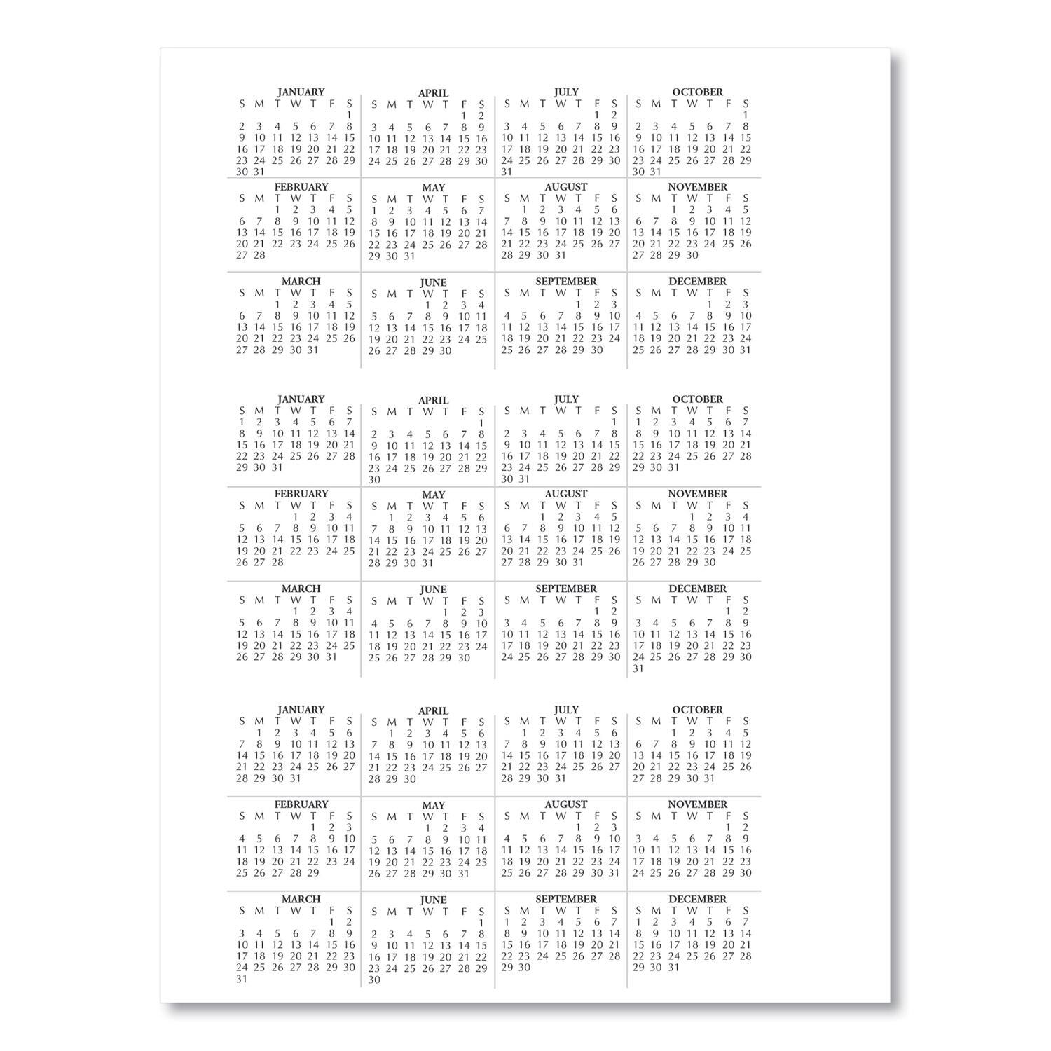 Sure, here is the corrected and grouped text from the image:

---

**JANUARY**  
S M T W T F S  
1 2 3 4 5 6 7  
8 9 10 11 12 13 14  
15 16 17 18 19 20 21  
22 23 24 25 26 27 28  
29 30 31  

**FEBRUARY**  
S M T W T F S  
1 2 3 4 5 6 7  
8 9 10 11 12 13 14  
15 16 17 18 19 20 21  
22 23 24 25 26 27 28  
29  

**MARCH**  
S M T W T F S  
1 2 3 4 5 6 7  
8 9 10 11 12 13 14  
15 1