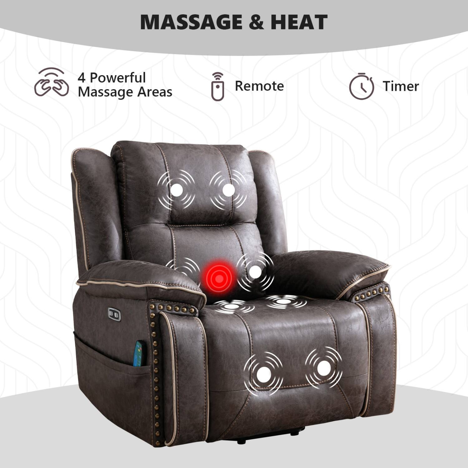 MASSAGE & HEAT: 4 Powerful Massage Areas, Remote Timer, 4 Powerful Massage Areas, Remote Timer, 4 Powerful Massage Areas, Remote Timer, 4 Powerful Massage Areas, Remote Timer, 4 Powerful Massage Areas, Remote Timer, 4 Powerful Massage Areas, Remote Timer, 4 Powerful Massage Areas, Remote Timer, 4 Powerful Massage Areas, Remote Timer, 4 Powerful Massage Areas, Remote Timer, 4 Powerful Massage Areas, Remote Timer, 4 Powerful Massage Areas, Remote Timer, 4 Powerful Massage Areas, Remote Timer, 4 Powerful Massage Areas, Remote Timer, 4 Powerful Massage Areas, Remote Timer, 4 Powerful Massage Areas, Remote Timer, 4 Powerful Massage Areas, Remote Timer, 4 Powerful Massage Areas, Remote Timer, 4 Powerful Massage Areas, Remote Timer, 4 Powerful Massage Areas, Remote Timer, 4 Powerful Massage Areas, Remote Timer, 4 Powerful Massage Areas, Remote Timer, 4 Powerful Massage Areas, Remote Timer, 4 Powerful Massage Areas, Remote Timer, 4 Powerful Massage Areas, Remote Timer, 4 Powerful Massage Areas, Remote Timer, 4 Powerful Massage Areas, Remote Timer, 4 Powerful Massage Areas, Remote Timer, 4 Powerful Massage Areas, Remote Timer, 4 Powerful Massage Areas, Remote Timer, 4 Powerful Massage Areas, Remote Timer, 4 Powerful Massage Areas, Remote Timer, 4 Powerful Massage Areas, Remote Timer, 4 Powerful Massage Areas, Remote Timer, 4 Powerful Massage Areas, Remote Timer, 4 Powerful Massage Areas, Remote Timer, 4 Powerful Massage Areas, Remote Timer, 4 Powerful Massage Areas, Remote Timer, 4 Powerful Massage Areas, Remote Timer, 4 Powerful Massage Areas, Remote