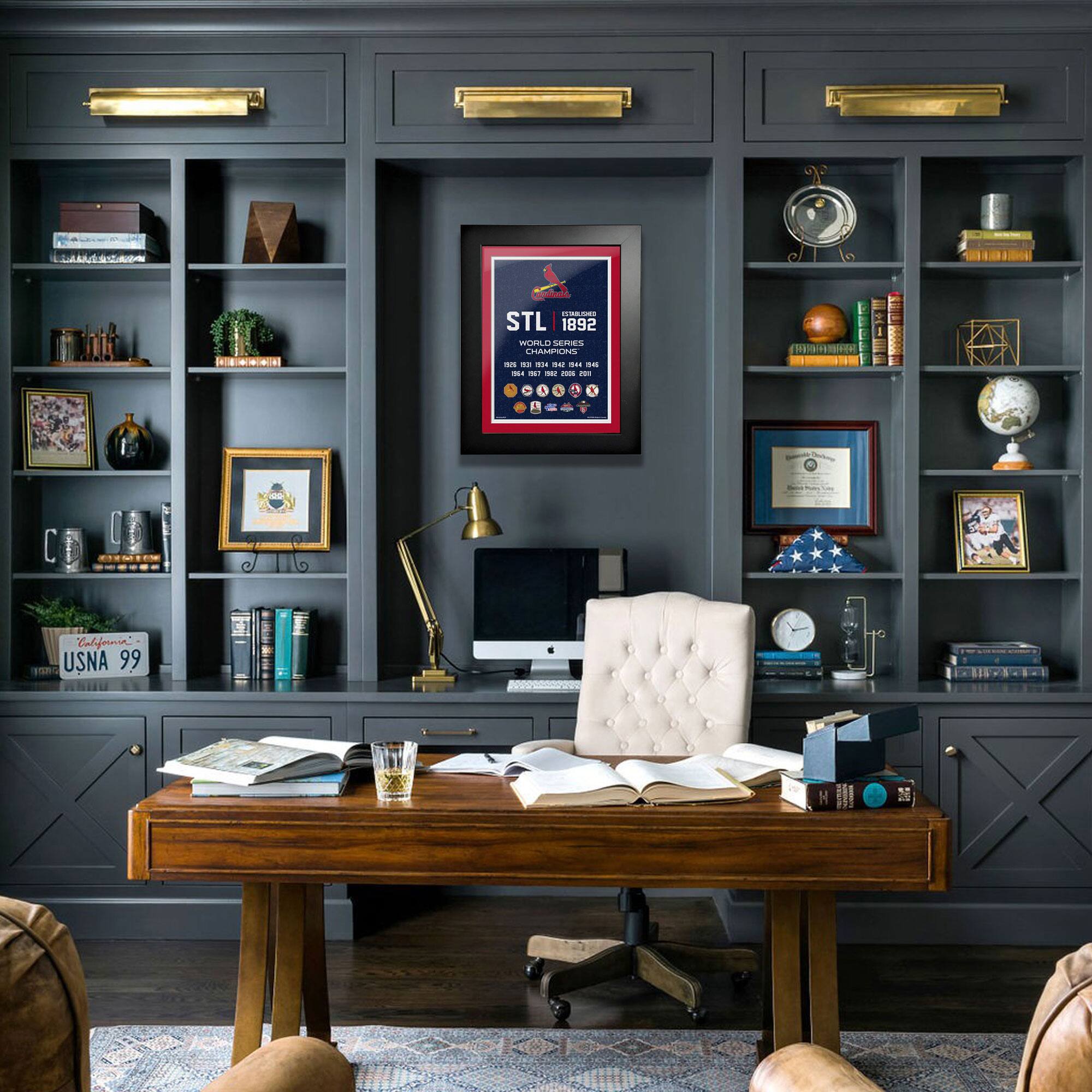 Sure, here is the corrected and grouped text from the image:

---

**STL 1892**

- World Champions
- 1982
- 1985
- 1986
- 1987
- 1988
- 1989
- 1990
- 1991
- 1992
- 1993
- 1994
- 1995
- 1996
- 1997
- 1998
- 1999
- 2000
- 2001
- 2002
- 2003
- 2004
- 2005
- 2006
- 2007
- 2008
- 2009
- 2010
- 2011
- 2012
- 2013
- 2014
- 2015
- 201