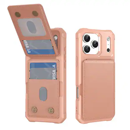 VISA SA VISA