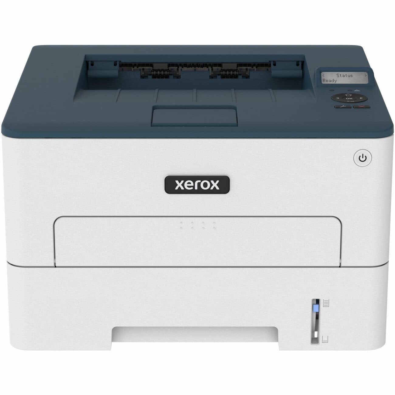 Xerox - B230 Printer - Monochrome