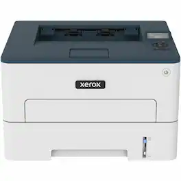 Xerox - B230 Printer - Monochrome