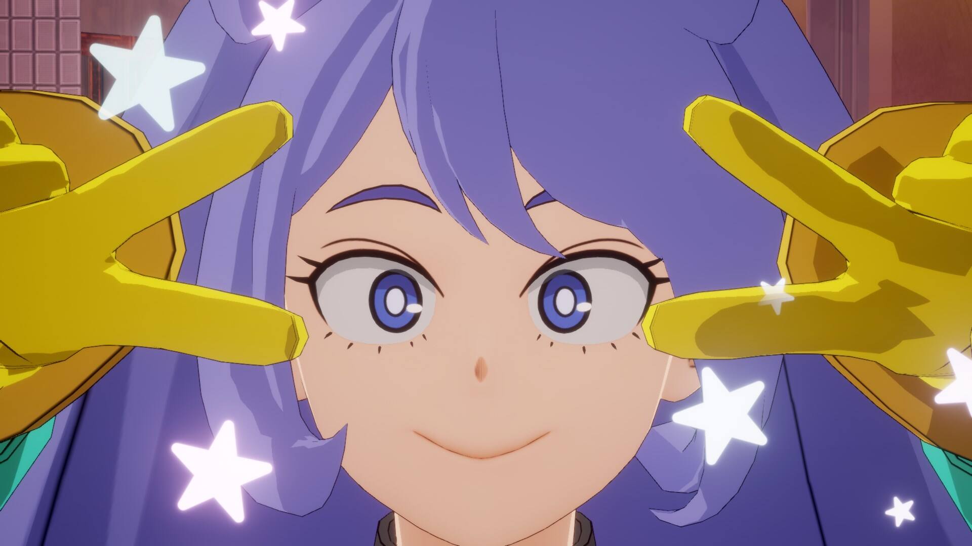 Alt View 12. BANDAI NAMCO Entertainment - My Hero One's Justice 2.