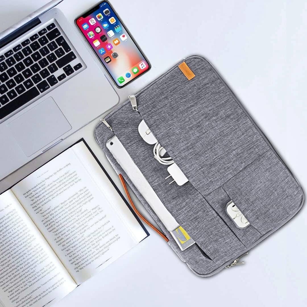 Sure, here is the corrected and grouped text:

```
+.. 12 & Y G Y u H I - I - a 0 K M ? L e + - 1 I 1 . T - - 3 . A G C u
iidond Chosel pthing_totncie And Thadc' * 8
```

Grouped and corrected:

```
+.. 12 & Y G Y u H I - I - a 0 K M ? L e + - 1 I 1 . T - - 3 . A G C u
iidond Chosel pthing_totncie And Thadc' * 8
```