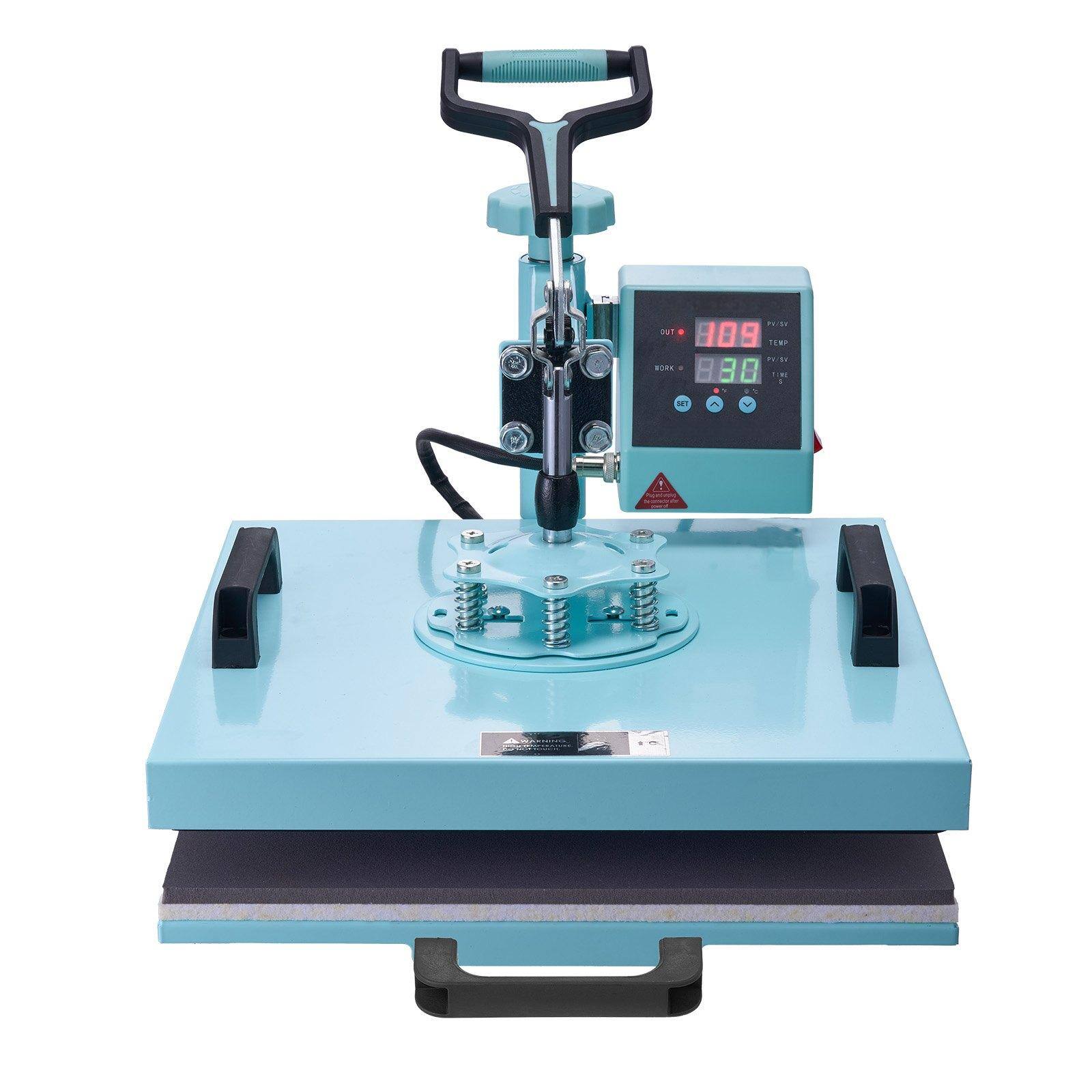 D. ST 909 TEN - DidE 880 0 .. M1