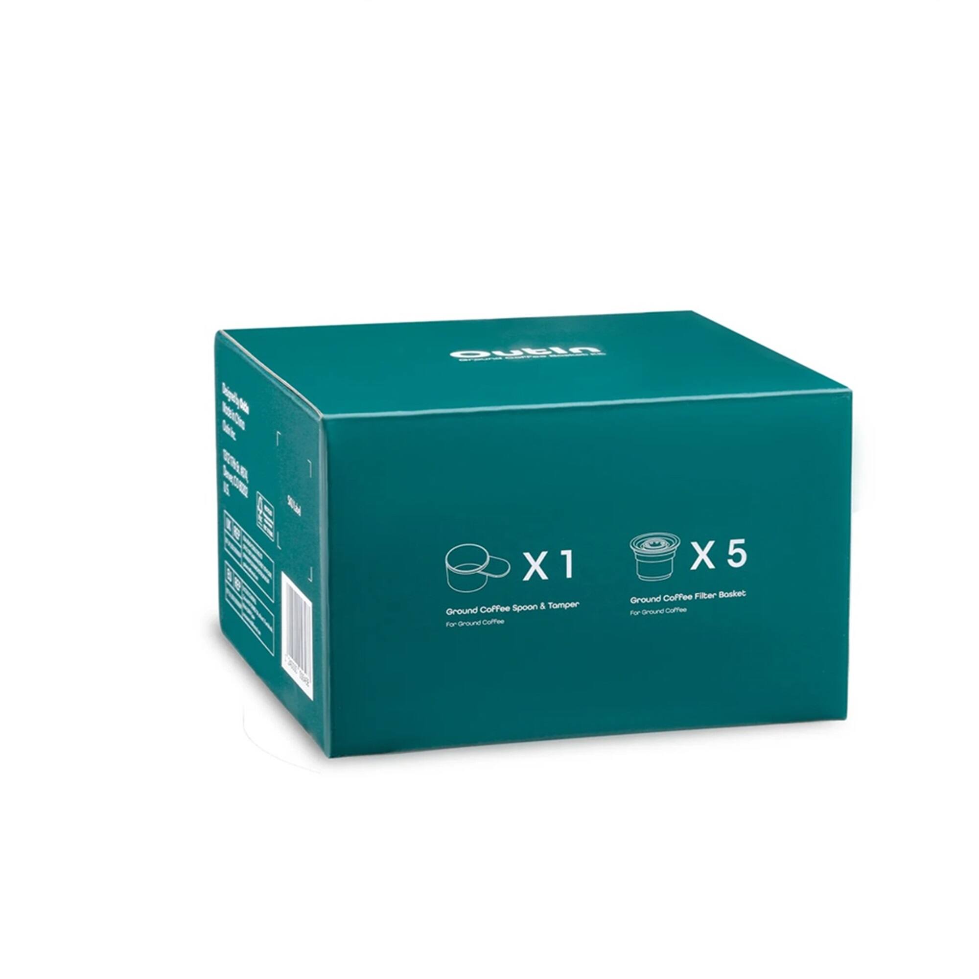 Bopa Baie I 1 1 1 1 1 1 1 1 1 1 1 1 1 1 1 1 1 1 1 1 1 1 1 1 1 1 1 1 1 1 1 1 1 1 1 1 1 1 1 1 1 1 1 1 1 1 1 1 1 1 1 1 1 1 1 1 1 1 1 1 1 1 1 1 1 1 1 1 1 1 1 1 1 1 1 1 1 1 1 1 1 1 1 1 1 1 1 1 1 1 1 1 1 1 1 1 1 1 1 1 1 1 1 1 1 1 1 1 1 1 1 1 1 1 1 1 1 1 1 1 1 1 1 1 1 1 1 1 1 1 1 1 1 1 1 1 1 1 1 1 1 1 1 1 1 1 1 1 1 1 1 1 1 1 1 1 1 1 1 1 1 1 1 1 1 1 1 1 1 1 1 1 1 1 1 1 1 1 1 1 1 1 1 1 1 1 1 1 1 1 1 1 1 1 1 1 1 1 1 1 1 1 1 1 1 1 1 1 1 1 1 1 1 1 1 1 1 1 1 1 1 1 1 1 1 1 1 1 1 1 1 1 1 1 1 1 1 1 1 1 1 1 1 1 1 1 1 1 1 1 1 1 1