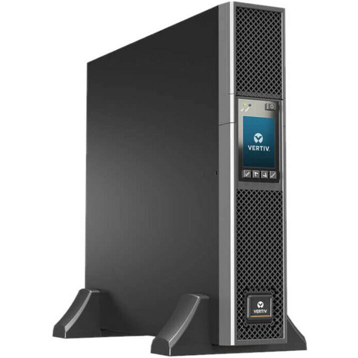 VERTIV  
7 L  
VERTIV