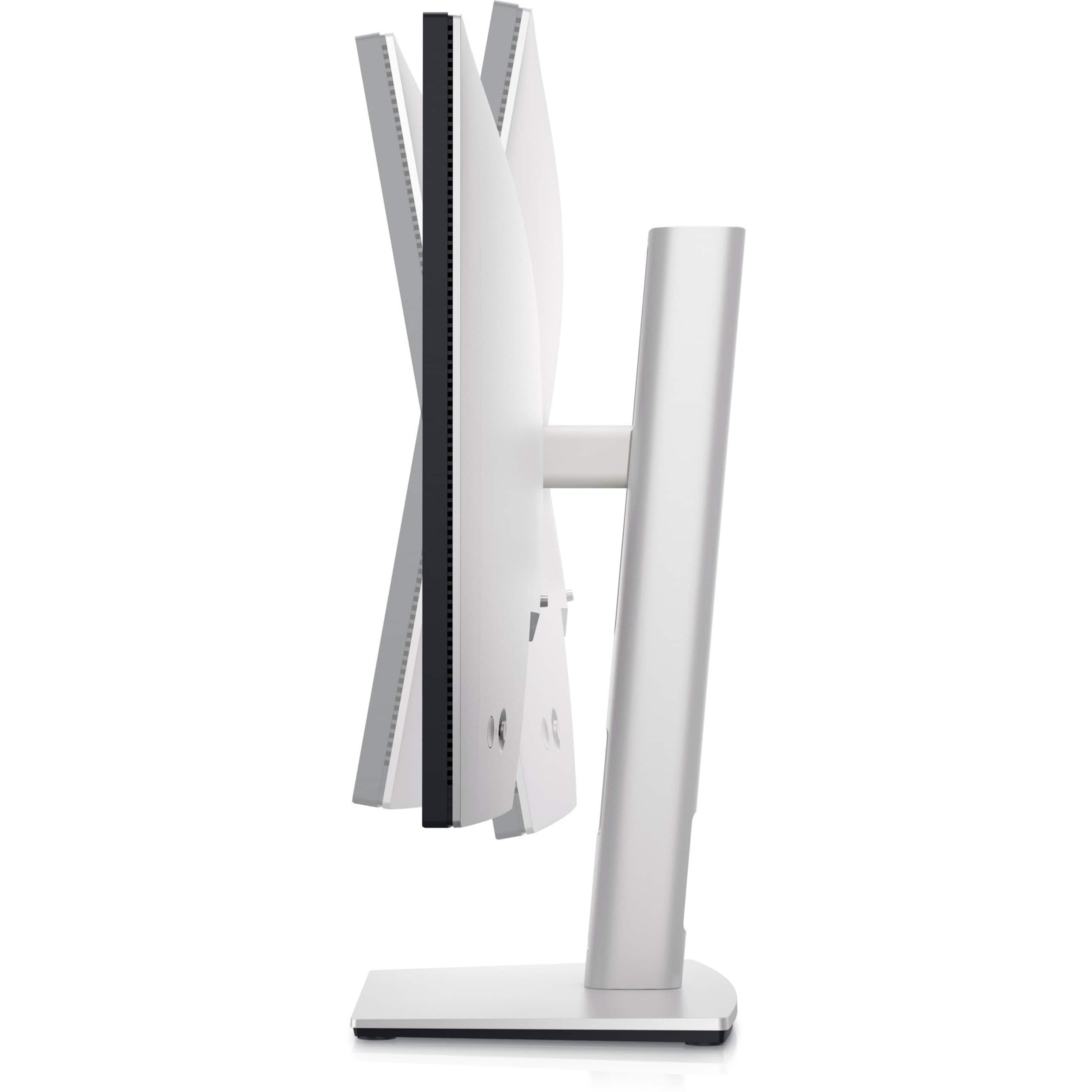 Dell UltraSharp 23.8