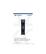 PlayStation. SONY. DualSense™ Charging Station
Station de rechargement DualSense™
Estación de recarga DualSense™
For / Pour / Para PS5™