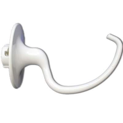 Alt View 1. Appliance Factory Parts - Appliance Factory Parts - WPW10674621 HOOK-DOUGH - Mixed.