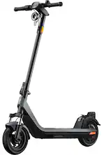 Electric Scooters
