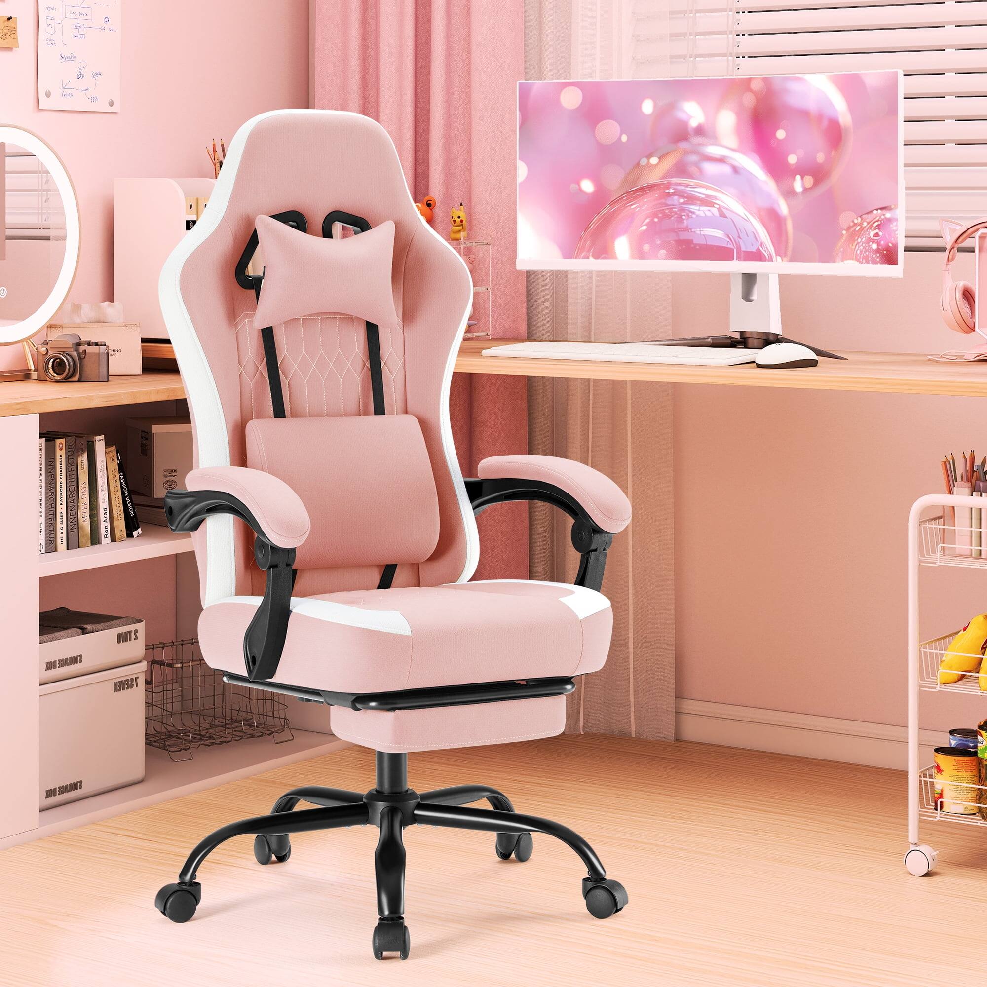 - - 1 kaer a -e : KILK - ARCHITE DOVN I Ttume 1 SAI BNLY : I 3 H - S ONT I ES 1 M S