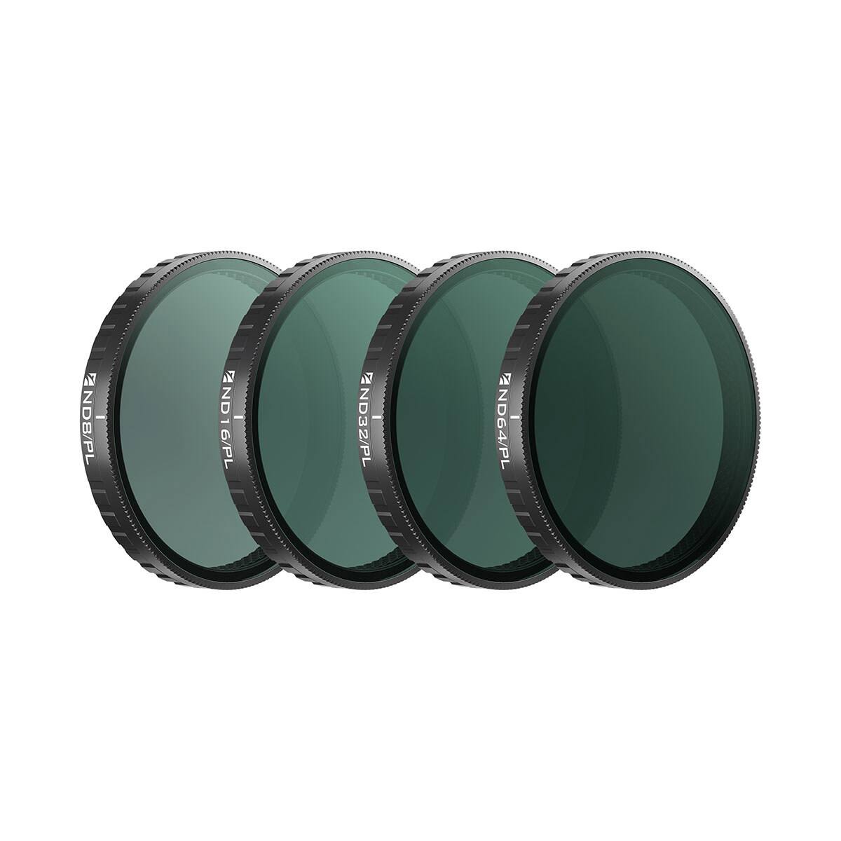 V 7 ZND8/PL ZND16/PL AND32/PL AND64/PL