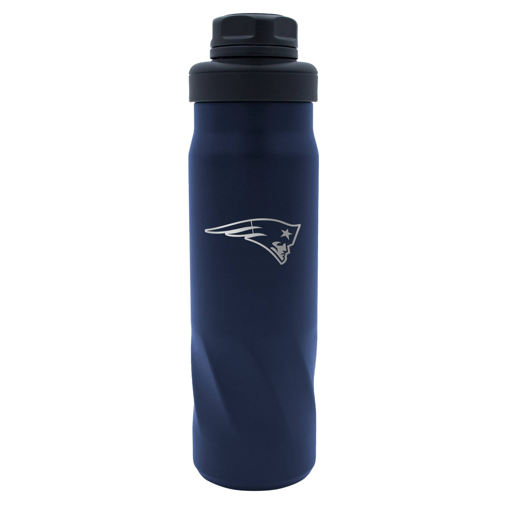 Photos - Water Bottle Morgan WinCraft - 20oz.   - Multicolor 4891455 