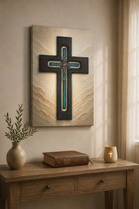 HOLY BIBLE