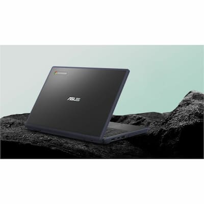 ASUS Chromebook CZ11 Flip CZ1104FM2A YZ42T 11.6 ASUS Chromebook CZ11 Flip CZ1104FM2A YZ42T 11.6