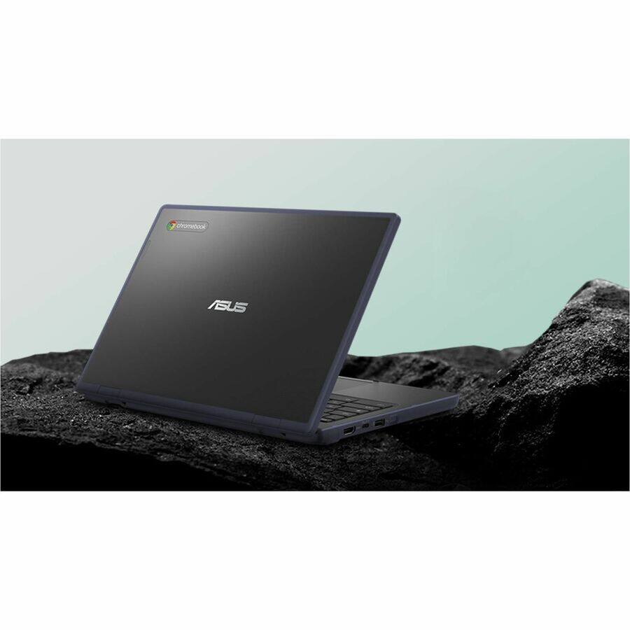 ASUS Chromebook