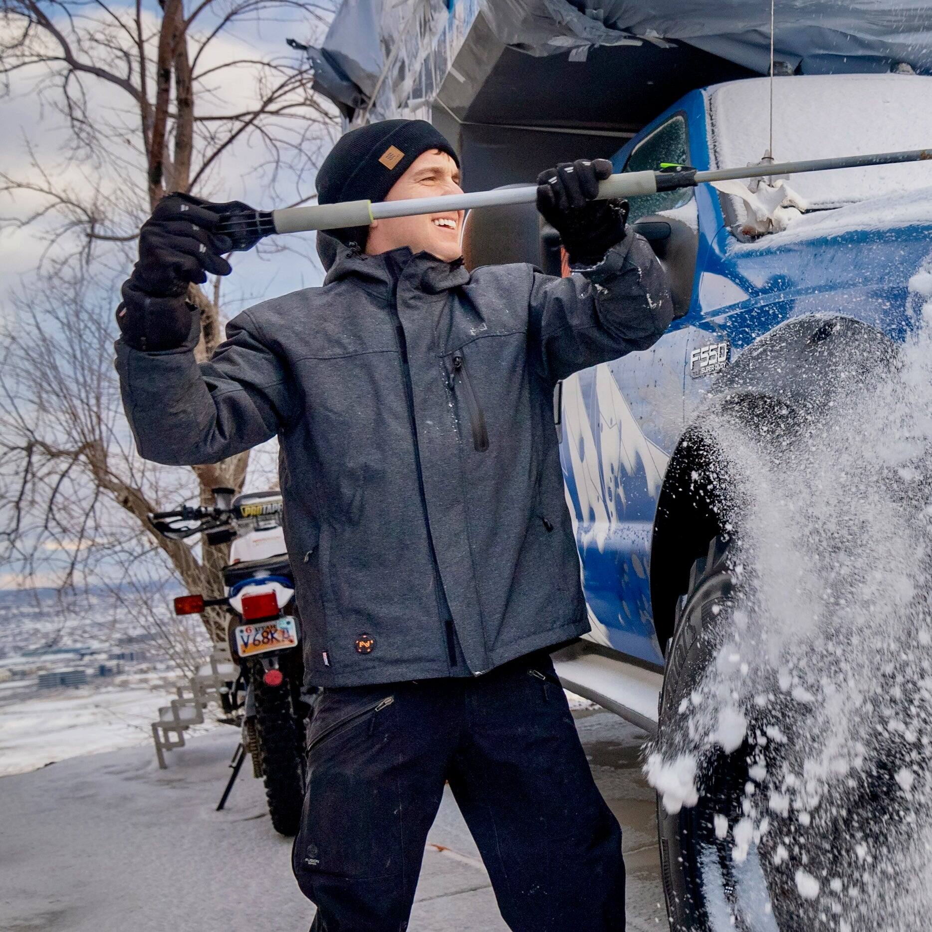 F550 A TAPE 1 00 V6SKA V N