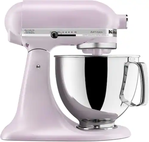 Stand Mixers