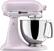 Max Watts 325
KitchenAid
ARTISAN
Kit
CAUTION: Unplug before inserting or removing parts.
Str 2 4 6 8 10