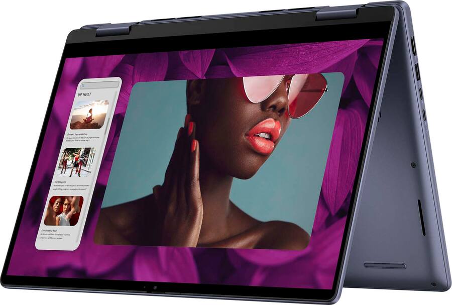 Dell Inspiron 14 P143G Ryzen5 ノートPC Dell Inspiron 14 2 in 1 14 Dell Inspiron 14 P143G Ryzen5 ノートPC Dell Inspiron 14 2 in 1 14