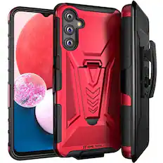 STROME TECH