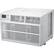 Alt View 11. Whirlpool - 1400 Sq. Ft. Window Air Conditioner - White.