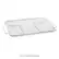 Air Fry Max Tray Included