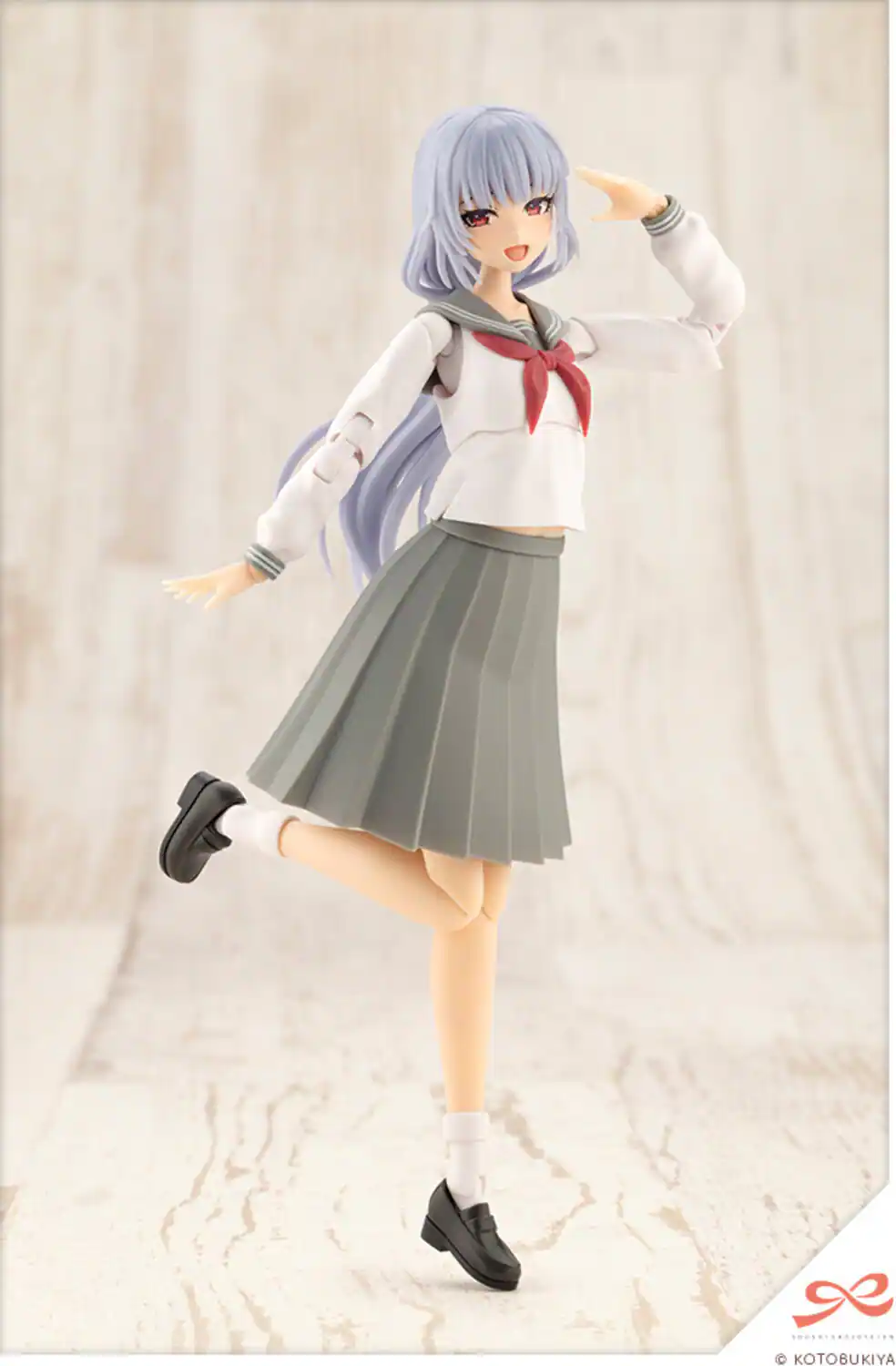 KOTOBUKIYA