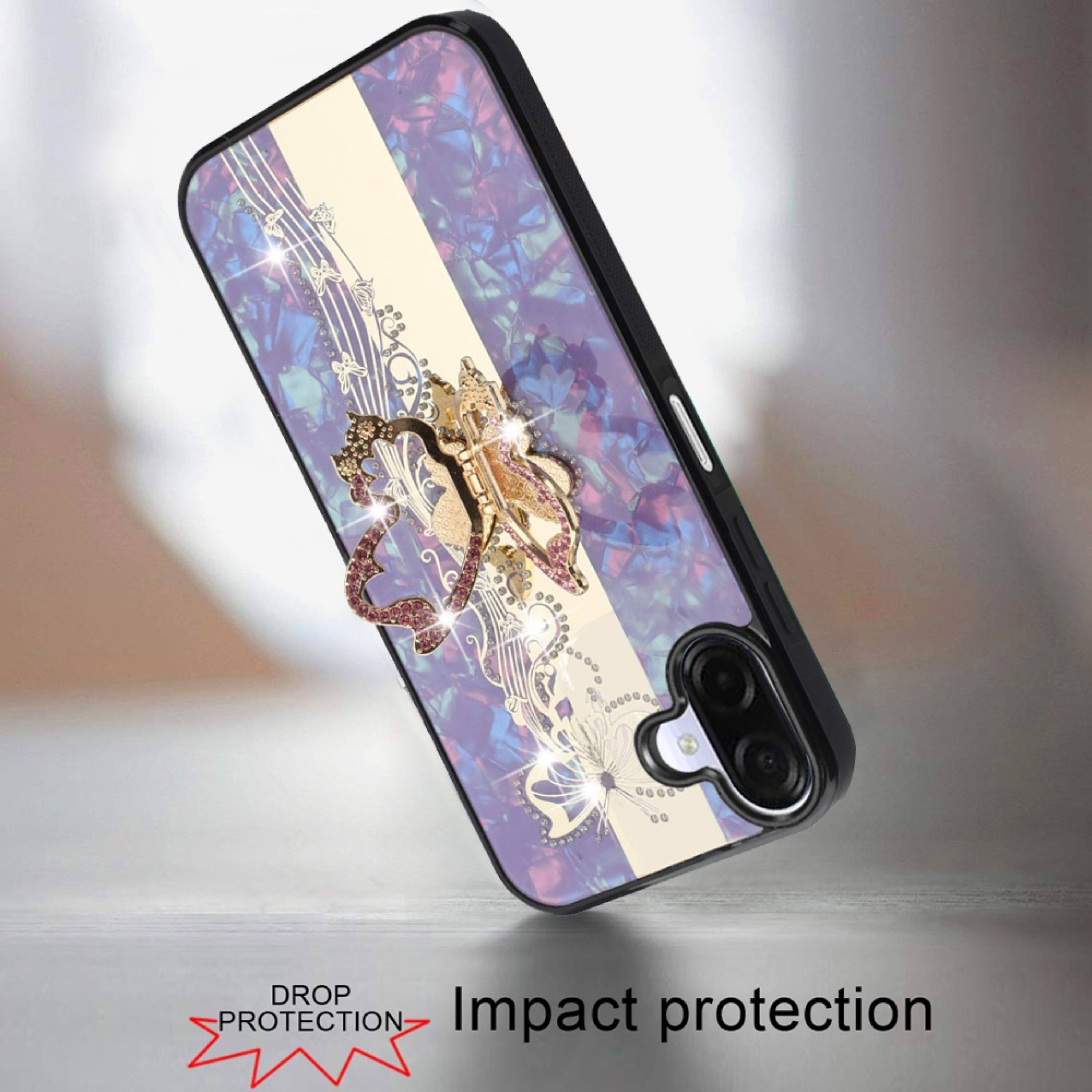 OD0O DROP PROTECTION Impact protection