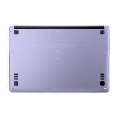 Acer Chromebook 315 15.6 inch Laptop Intel Processor N4500 4GB RAM Acer Chromebook 315 15.6 inch Laptop Intel Processor N4500 4GB RAM