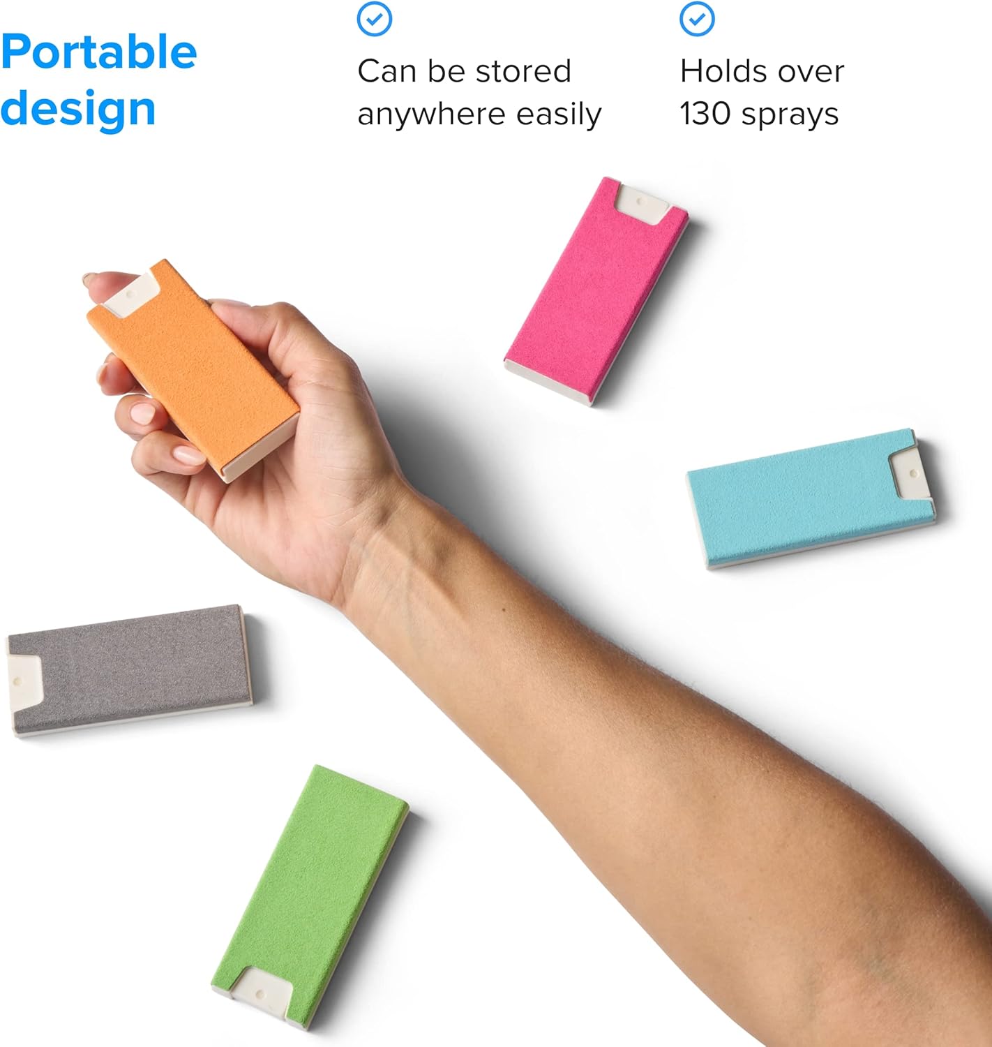 media item thumbnail