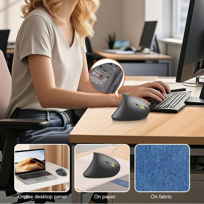 FECE

On the desktop panel  
On paper  
On fabric