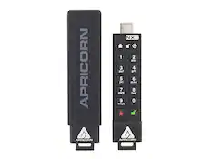 APRICORN NX
1 abc
2 def
3 ghi
4 jkl
5 mno
6 pqrs
7 tuv
8 wxyz
APRICORN