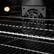 Alt View 2. ZLINE - ZLINE Autograph 30 in. Select Dual Fuel Satin Steel Range w/ White & Black Accents (HDRSZ-WM-30-MB) - White Matte.