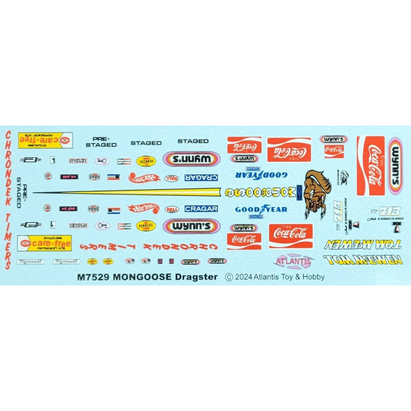 KOO LEXTOWAY care-free PRE- 'WUN'S STAGED STAGED PARTEYDOS STAGED  Coca-Cola Coca-Cola . S.UURM VENOLIA PENNZOIL CHRONDER STAGED PRE- pink DO BRBH EYMAI 10H BELL CRAGAR GOODYYEAR BOOKERS WORLS Coca-Cola WYNN'S  ed. plak H898 Hot PARKETS BELL CRAGAR GOOD YEAR 713 TV  B.KERNES(R.CONCH VENOLIA PENNZOIL WYNN'S WYNN'S Enny BOKERADGE Coca-Cola TIMERS Coca-Cola care-free TIM3AZ CHROMOEX MEMEN TOM PEPPERIGHT R20 wynn's wynn's ATLANTIS TOMMEWEN M7529 MONGOOSE Dragster 2024 Atlantis Toy & Hobby
