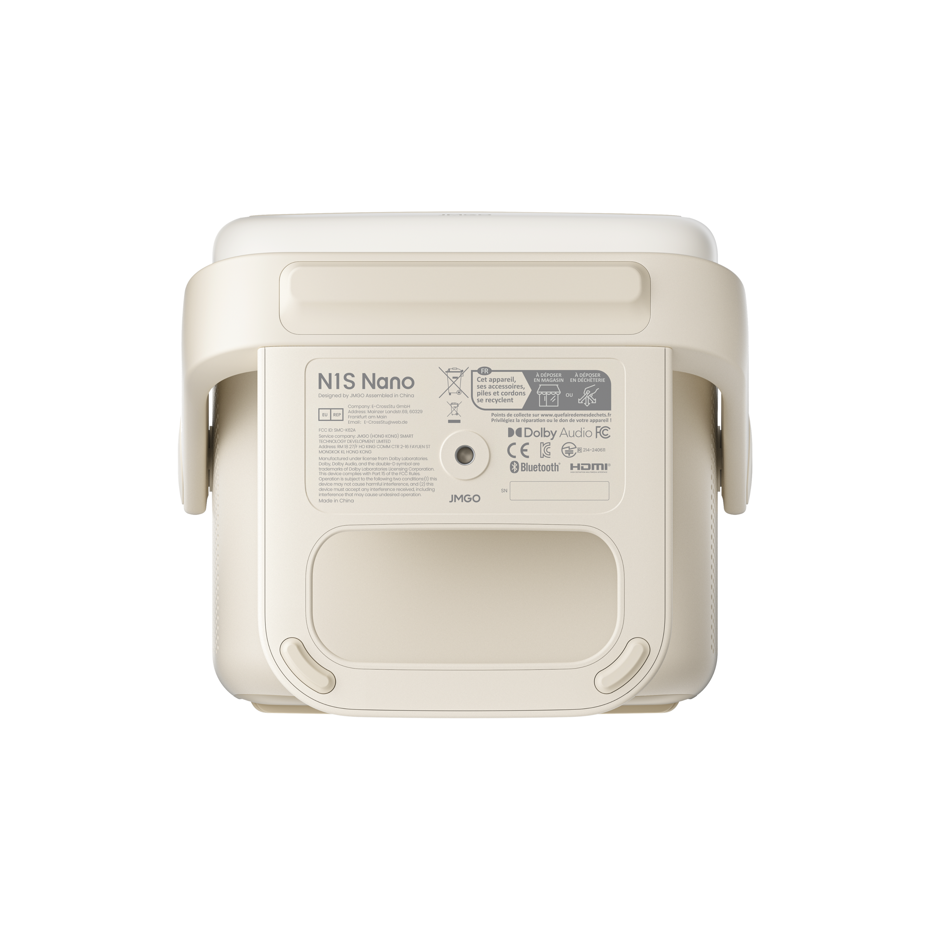 N1S Nano a apparel. aLLees ps an contiona rerycient Coe | | I | | | | | | | | | | | | | | | | | | | | | | | | | | | | | | | | | | | | | | | | | | | | | | | | | | | | | | | | | | | | | | | | | | | | | | | | | | | | | | | | | | | | | | | | | | | | | | | | | | | | | | | | | | | | | | | | | | | | | | | | | | | | | | | | | | | | | | | | | | | | | | | | | | | | | | | | | | | | | | | | | | | | | | | | | | | | | | | | | | | | | | | | | | | | | | | | | | | | | | | | | | | | | | | | | | | | | | | | | | | | | | | | | | | | | | | | | | | | | | | | | | | | | | | | | | | | | | | | | | | | | | | | | | | | | | | | | | | | | | | | | | | | | | | | | | | | | | | | | | | | | | | | | | | | | | | | | | | | | | | | | | | | | | | | | | | | | | | | | | | | | | | | | | | | | | | | | | | | | | | | | | | | | | | | | | | | | | | | | | | | | | | | | | | | | | | | | | | | | | | | | | | | | | | | | | | | | | | | | | | | | | | | | | | | | | | | | | | | | | | | | | | | | | | | | | | | | | | | | | | | | | | | | | | | | | | | | | | | | | | | | | | | | | | | |