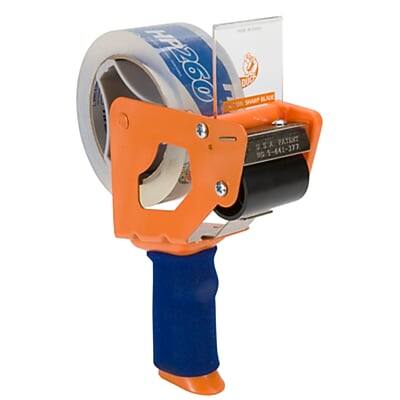 Sure, here is the corrected and grouped text:

- HP 260
- DUS Z PATENT 95 1-441-377
- ZEALAND
- 50 + 1441-0077